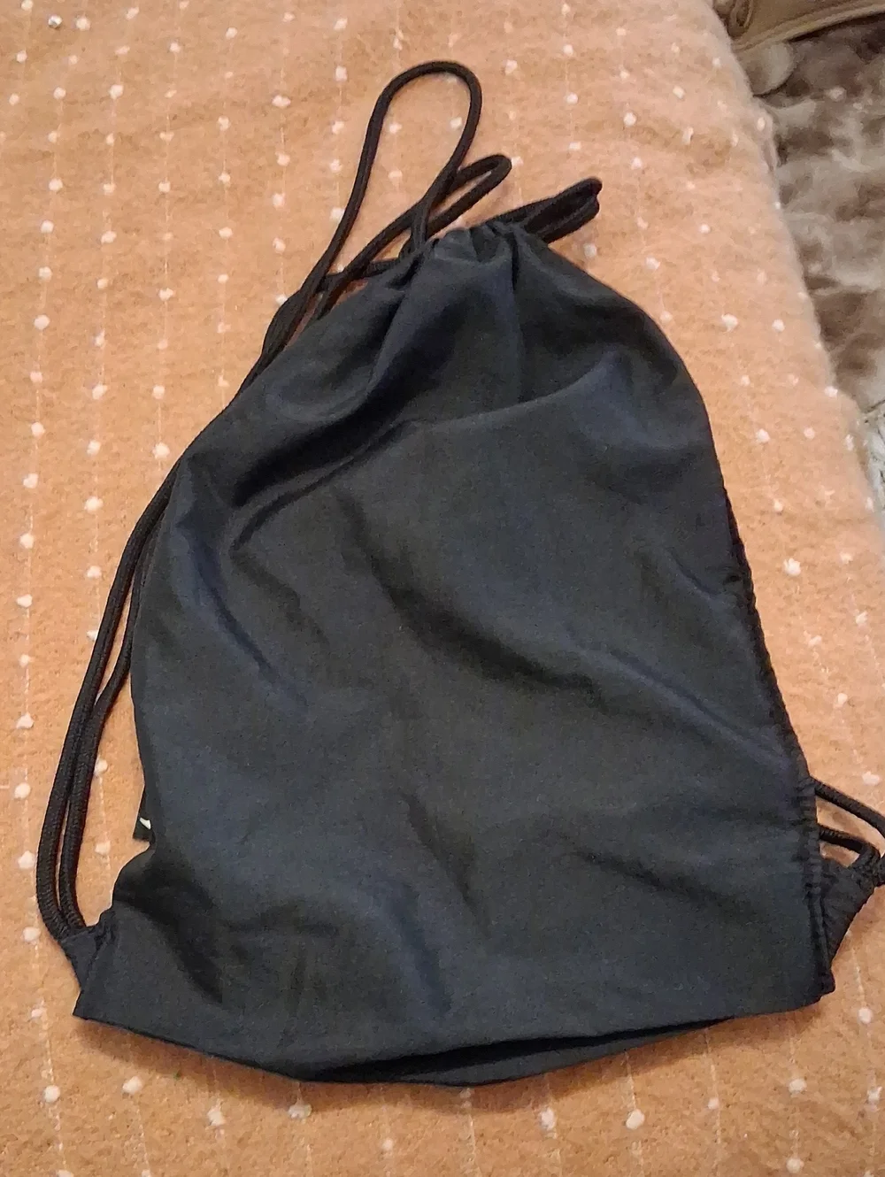 Nike Bag